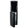 ARÇELİK 3310 GS Su Sebili