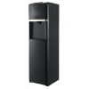 ARÇELİK 3310 GS Su Sebili