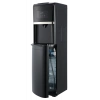 ARÇELİK 3310 GS Su Sebili