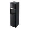ARÇELİK 3310 GS Su Sebili