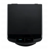 ARÇELİK 3310 GS Su Sebili