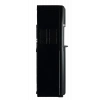ARÇELİK 3310 GS Su Sebili