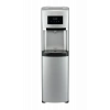 ARÇELİK 3320 GG Su Sebili