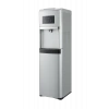 ARÇELİK 3320 GG Su Sebili