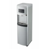 ARÇELİK 3320 GG Su Sebili