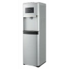 ARÇELİK 3350 GG Su Sebili