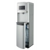 ARÇELİK 3350 GG Su Sebili