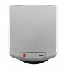 ARÇELİK 3350 GG Su Sebili