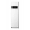 ARÇELİK 34726 Monofaze Inverter Salon Tipi Klima 34.000 Btu/h Salon Tipi Klima