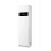 ARÇELİK 34726 Monofaze Inverter Salon Tipi Klima 34.000 Btu/h Salon Tipi Klima