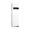 ARÇELİK 34726 Monofaze Inverter Salon Tipi Klima 34.000 Btu/h Salon Tipi Klima