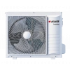 ARÇELİK 34726 Monofaze Inverter Salon Tipi Klima 34.000 Btu/h Salon Tipi Klima