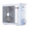 ARÇELİK 34726 Monofaze Inverter Salon Tipi Klima 34.000 Btu/h Salon Tipi Klima