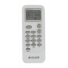 ARÇELİK 34726 Monofaze Inverter Salon Tipi Klima 34.000 Btu/h Salon Tipi Klima
