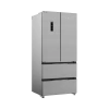 ARÇELİK 383510 EI Gardırop Tipi Buzdolabı
