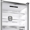 ARÇELİK 383510 EI Gardırop Tipi Buzdolabı