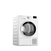 ARÇELİK 3873 KT Kurutma Makinesi