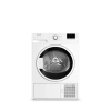 ARÇELİK 3873 KT Kurutma Makinesi