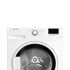 ARÇELİK 3873 KT Kurutma Makinesi