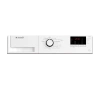 ARÇELİK 3873 KT Kurutma Makinesi