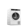 ARÇELİK 3881 KT Kurutma Makinesi