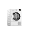 ARÇELİK 3883 KT Kurutma Makinesi