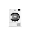 ARÇELİK 3883 KT Kurutma Makinesi