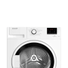 ARÇELİK 3883 KT Kurutma Makinesi