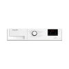 ARÇELİK 3883 KT Kurutma Makinesi