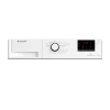 ARÇELİK 3883 KT Kurutma Makinesi