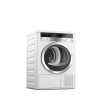 ARÇELİK 3886 CNT Kurutma Makinesi