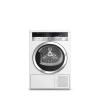 ARÇELİK 3886 CNT Kurutma Makinesi