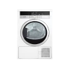 ARÇELİK 3886 KT Kurutma Makinesi