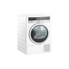 ARÇELİK 3886 KT Kurutma Makinesi