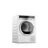 ARÇELİK 3886 WF Kurutma Makinesi