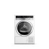 ARÇELİK 3886 WF Kurutma Makinesi