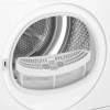 ARÇELİK 3886 WF Kurutma Makinesi