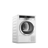 ARÇELİK 3887 KTY Kurutma Makinesi