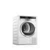 ARÇELİK 3890 KT Kurutma Makinesi