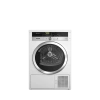 ARÇELİK 3890 UV Kurutma Makinesi