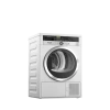ARÇELİK 3890 UV Kurutma Makinesi