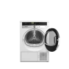 ARÇELİK 3890 UV Kurutma Makinesi
