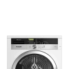 ARÇELİK 3890 UV Kurutma Makinesi