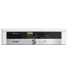 ARÇELİK 3890 UV Kurutma Makinesi