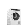 ARÇELİK 3891 KT Kurutma Makinesi