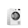 ARÇELİK 3893 KT Kurutma Makinesi