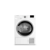 ARÇELİK 3893 KT Kurutma Makinesi