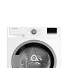ARÇELİK 3893 KT Kurutma Makinesi