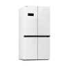 ARÇELİK 391572 EB Gardırop Tipi Buzdolabı