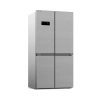 ARÇELİK 391572 EI Gardırop Tipi Buzdolabı